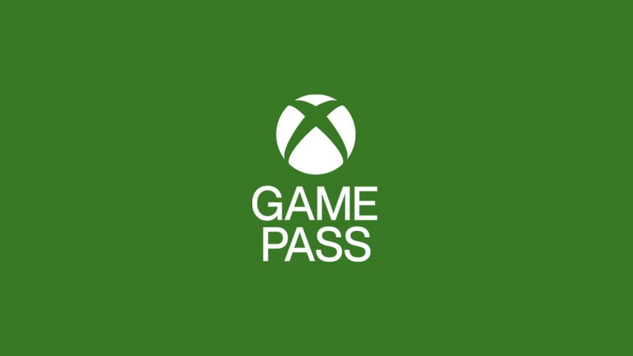 xboxgamepass