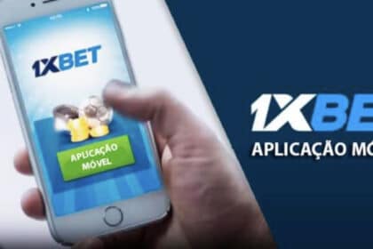 ©1xbet