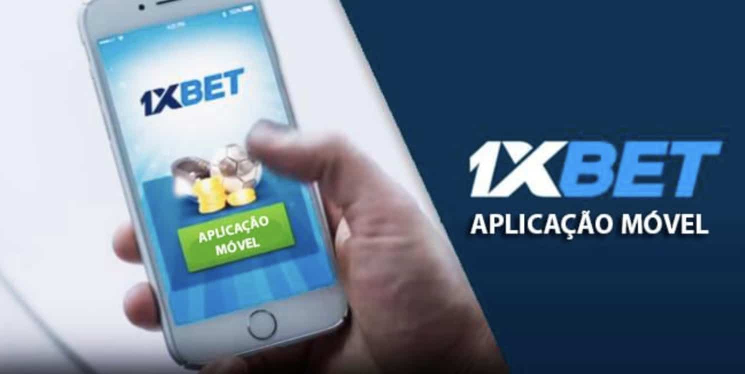 ©1xbet