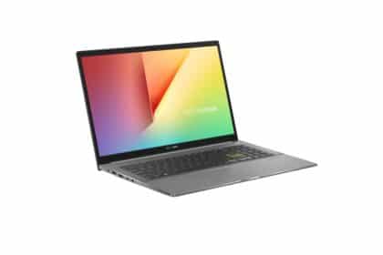 ASUSVivoBookS15-M533IA__2_