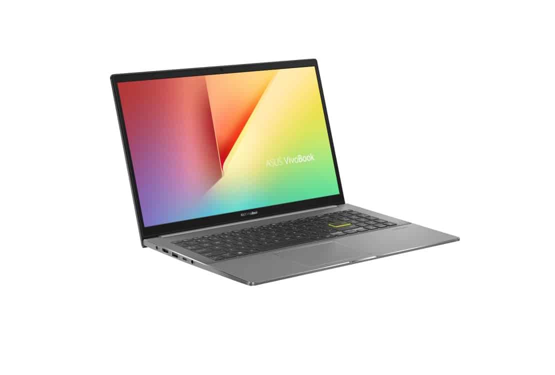 ASUSVivoBookS15-M533IA__2_