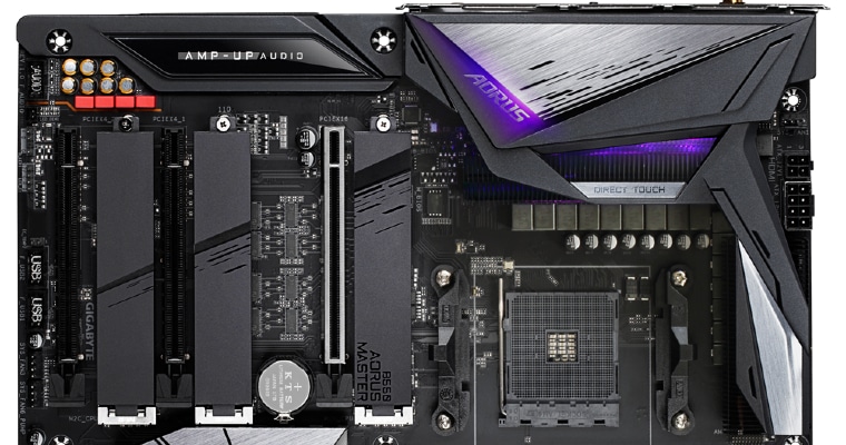 Aorus_Cortada