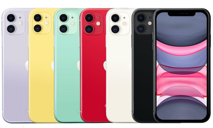 ©Apple