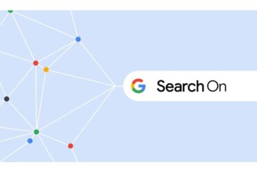 Google_Search