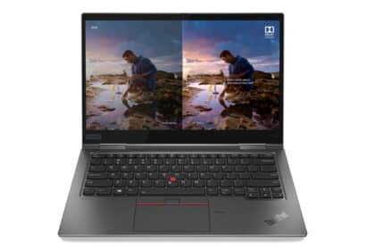 Lenovo X1 Yoga (3)