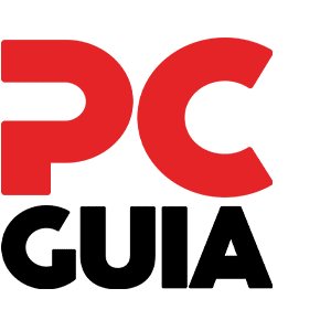 PCGuia