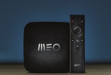 Meo-Box-Android