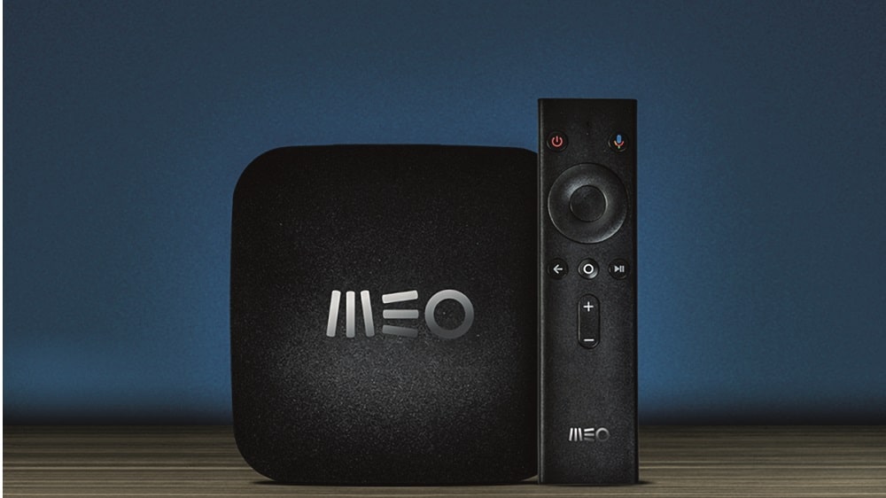 Meo-Box-Android