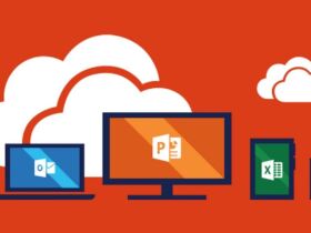 ©Microsoft