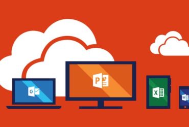 ©Microsoft