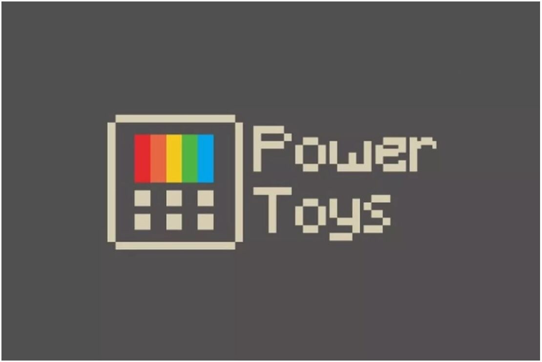 PowerToys2