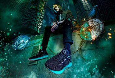©Reebok