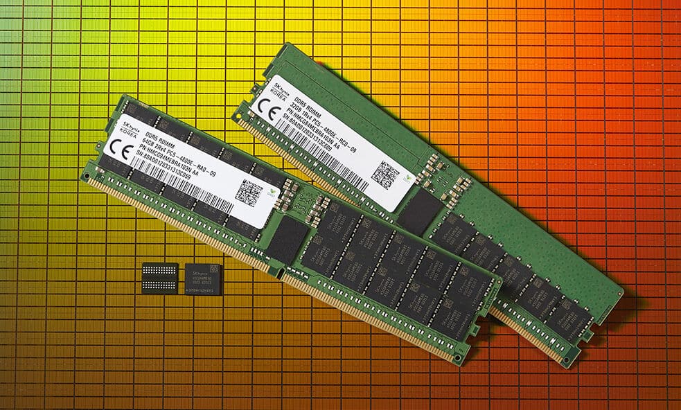 SK_hynix_develops_1Ynm_DDR5_DRAM_1-e1602069479479.jpg