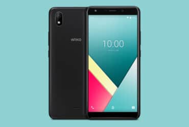 ©Wiko