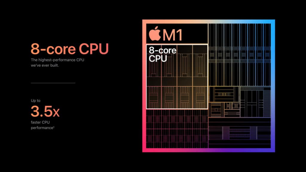 Apple_m1