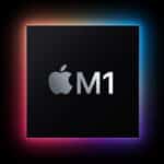Apple_new-m1-chip
