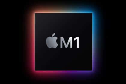 Apple_new-m1-chip