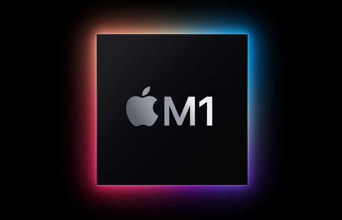 Apple_new-m1-chip