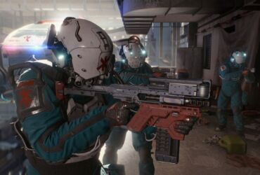 CyberPunk_2007