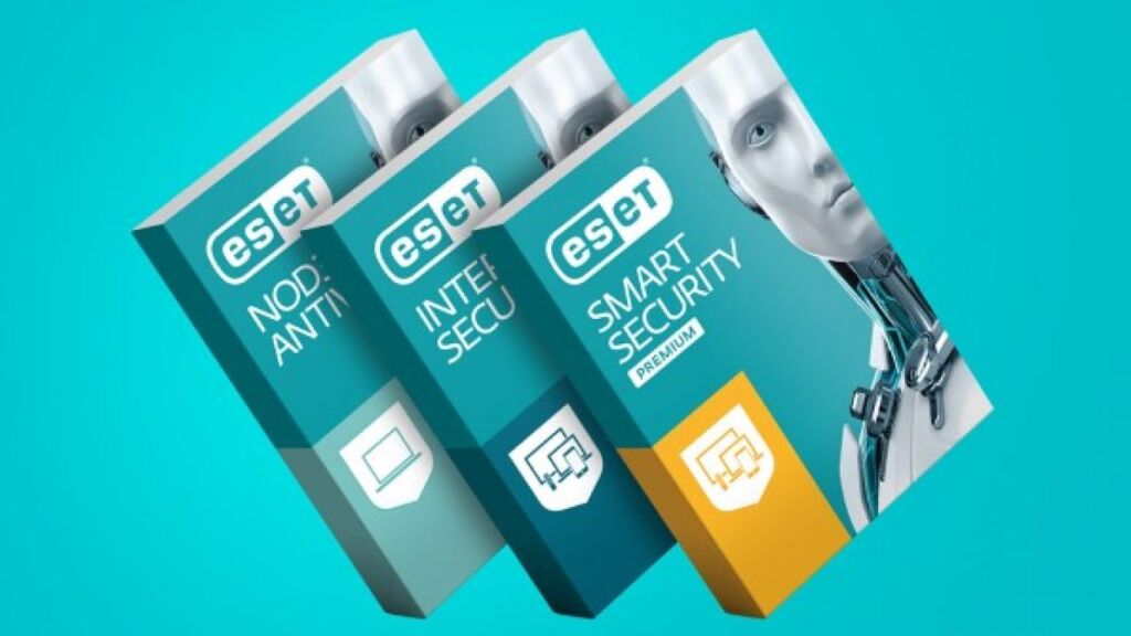 ESET