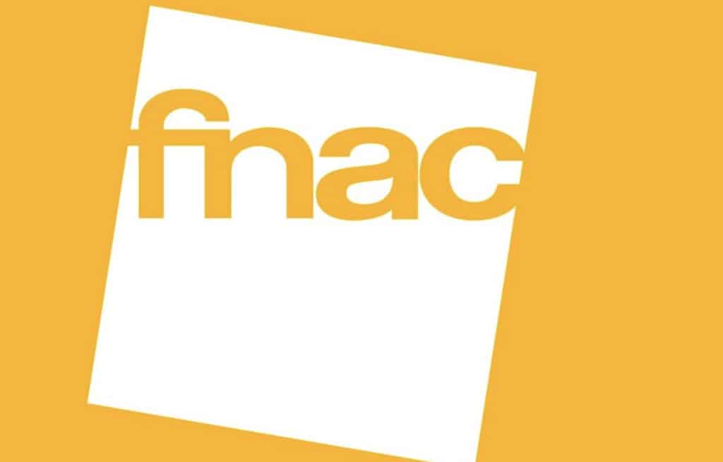 FNAC