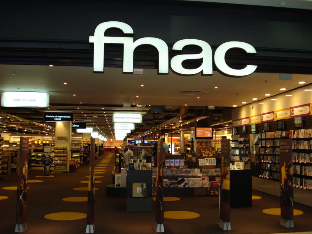 Fnac_Coimbra