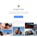 GoogleFotos