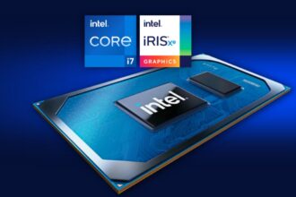 Graficos_Intel