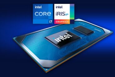Graficos_Intel