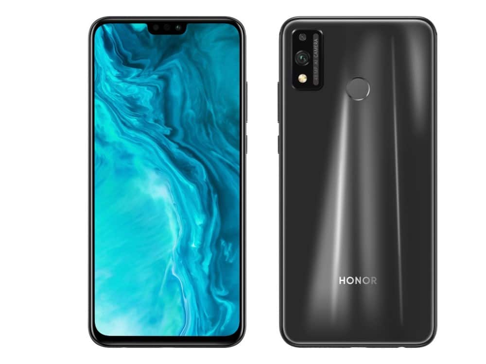 Honor_9X_Lite