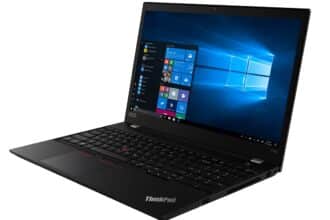 Lenovo ThinkPad P15s_01