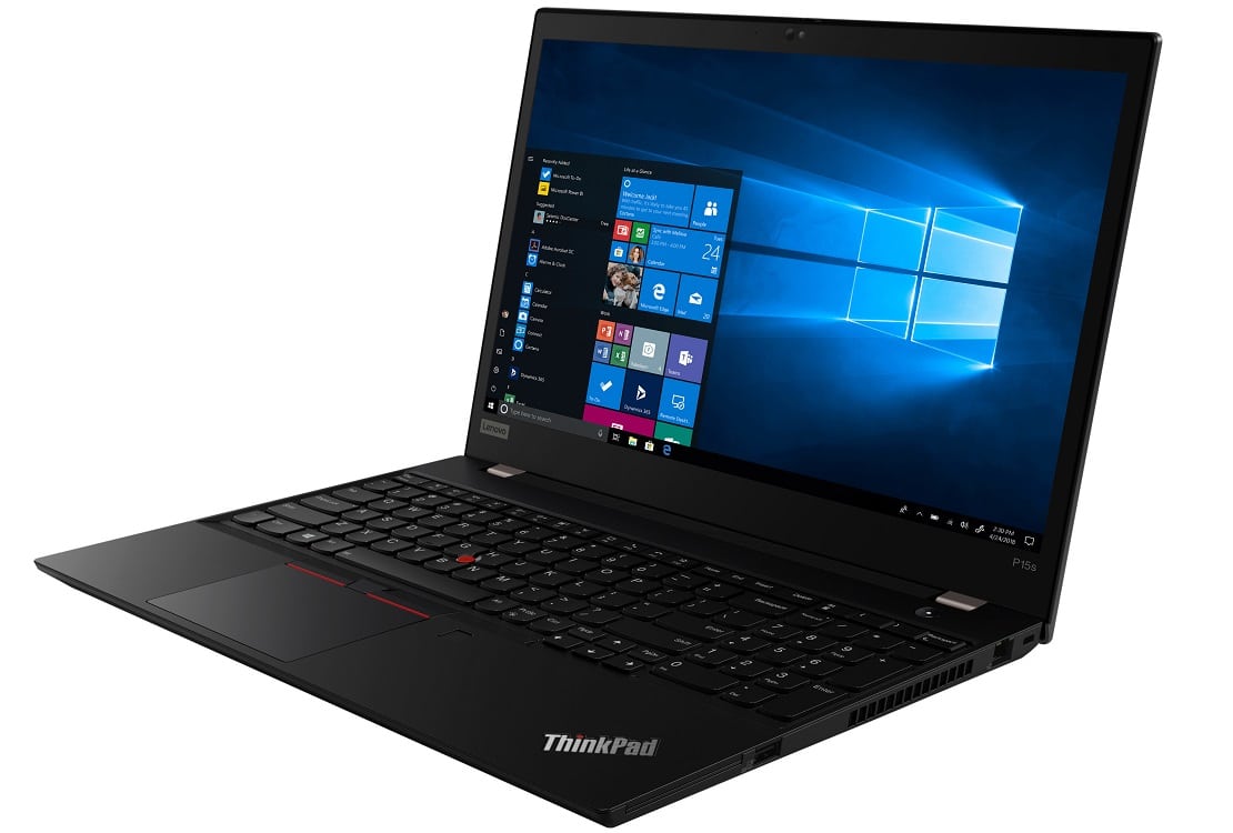 Lenovo ThinkPad P15s_01