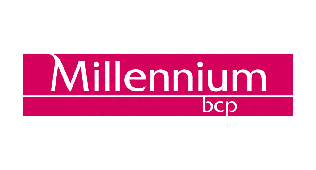 Millenium_BCP