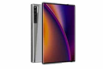 Oppo-X2021