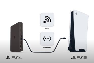 PS4_Para_PS5