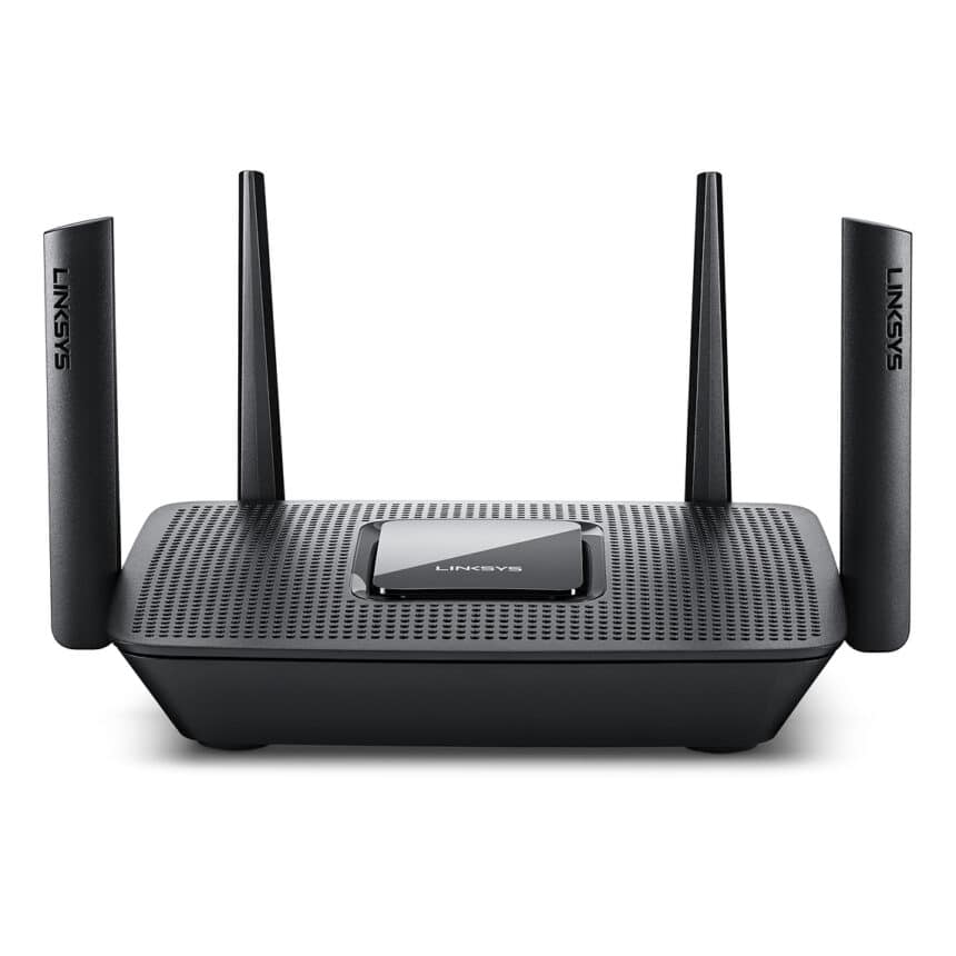 Qual é a diferença entre um Modem, um router e um ponto de acesso wifi?