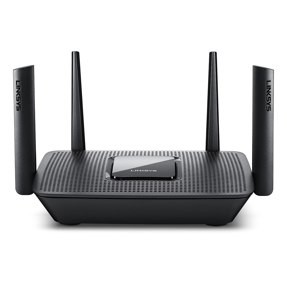 Router