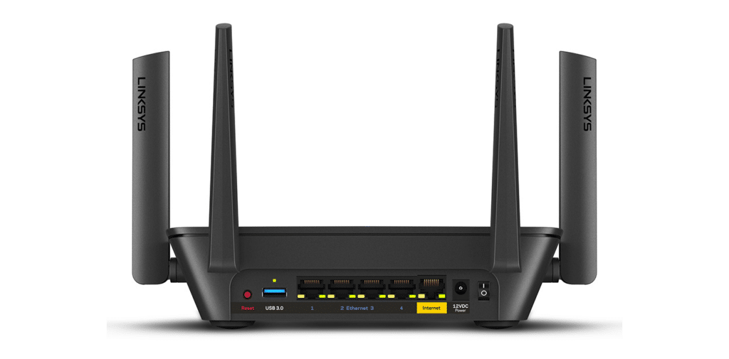 Router_traseira