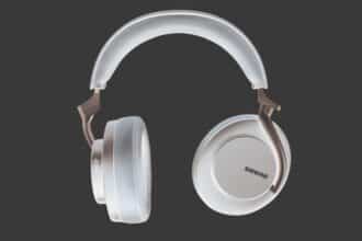 Shure1