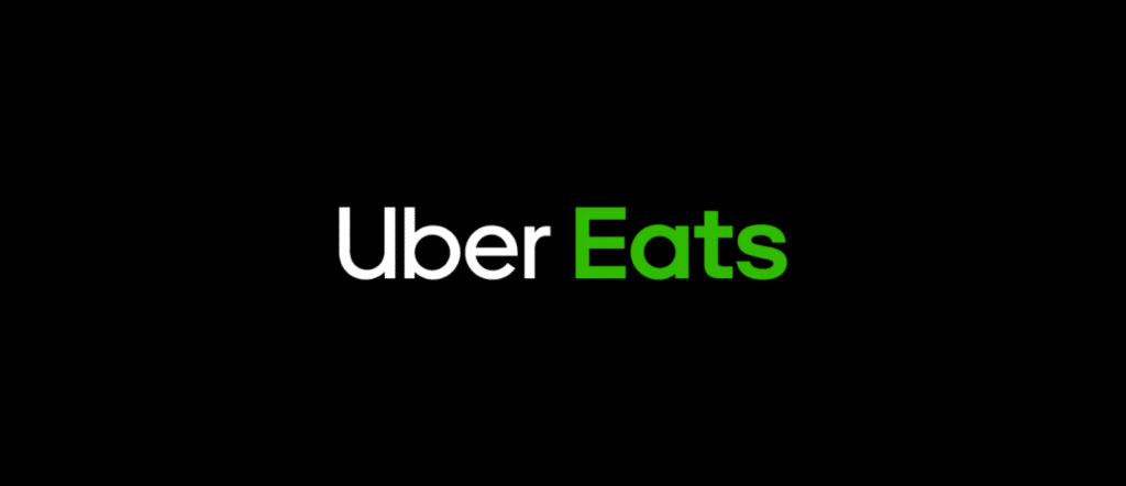 UBER_EATS