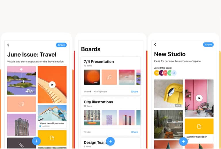 collect by wetransfer collect by wetransfer