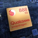Qualcomm-Snapdragon-888