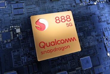 Qualcomm-Snapdragon-888