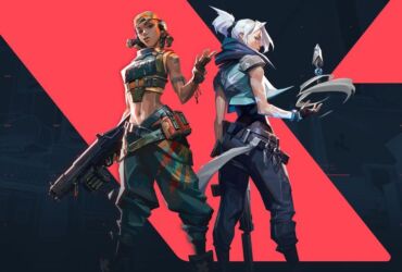 ©Riot Games