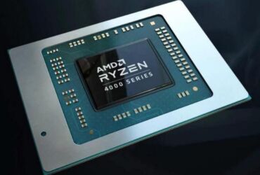 AMD Ryzen_5