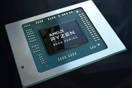 AMD Ryzen_5
