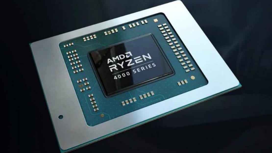 AMD Ryzen_5