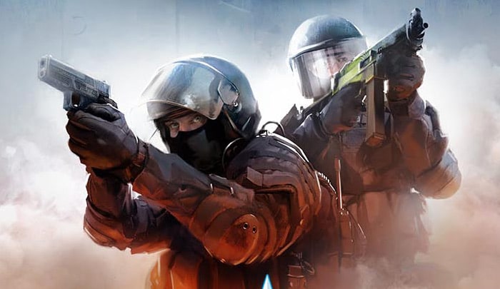 ©Valve