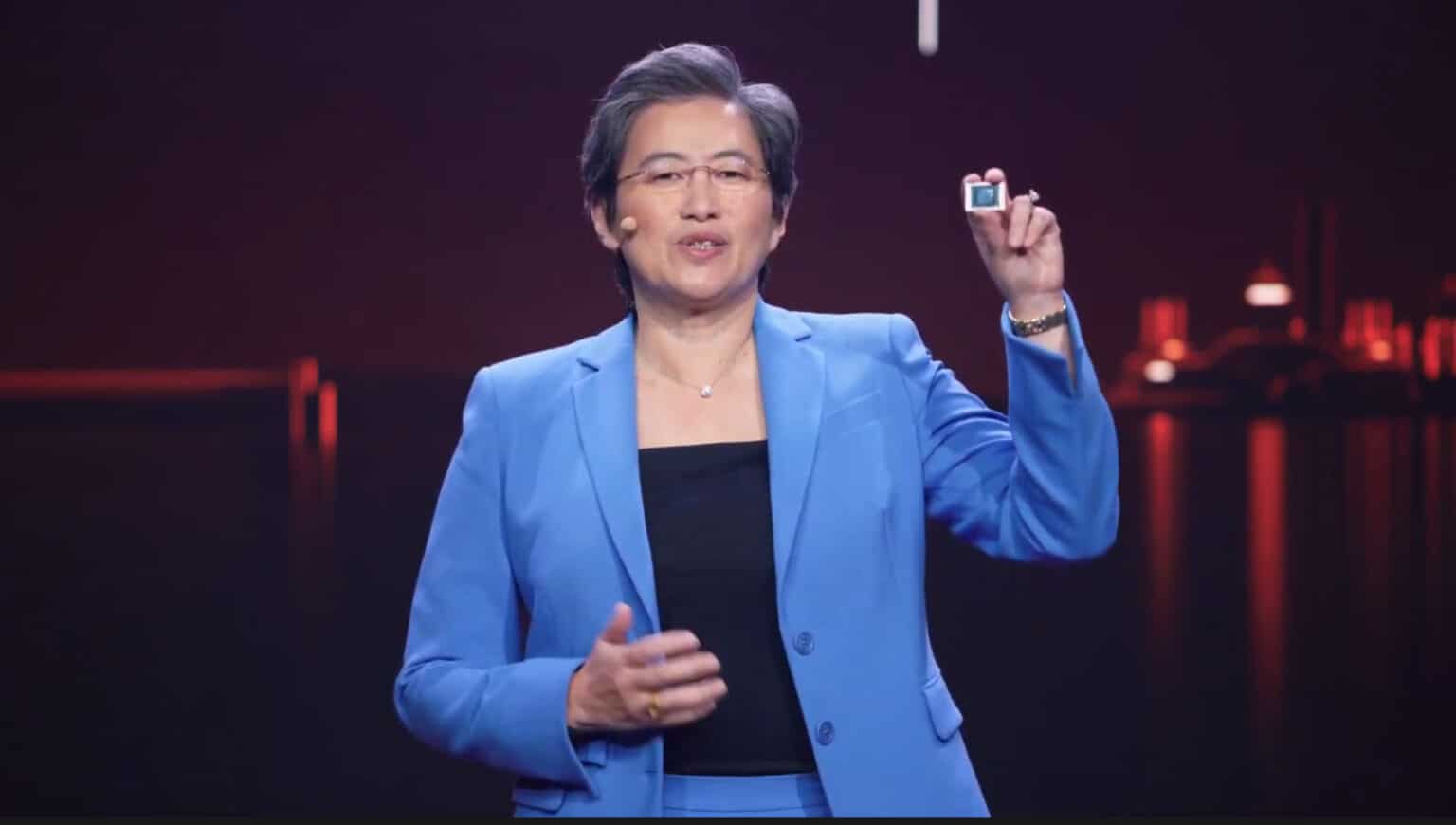 AMD_CES