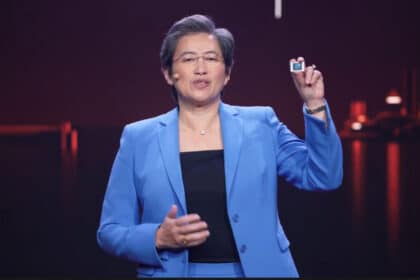 AMD_CES